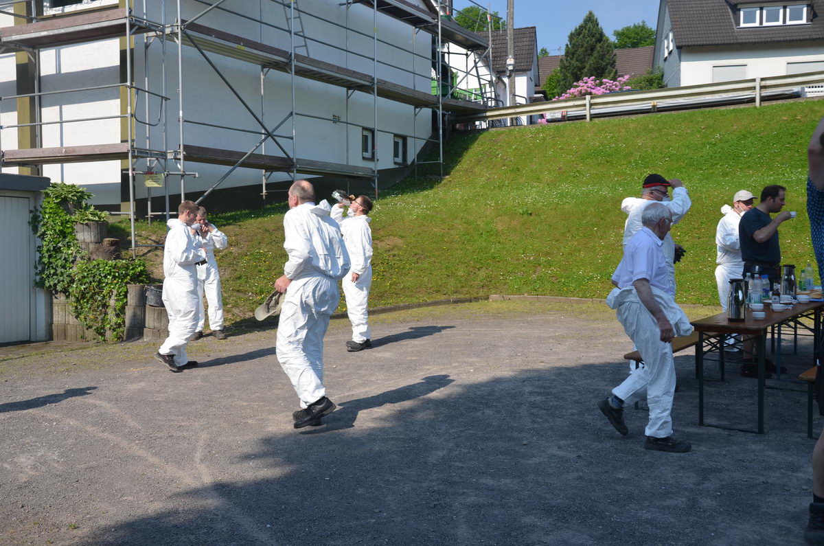 2013-06-08 Vereinshaus 48.jpg